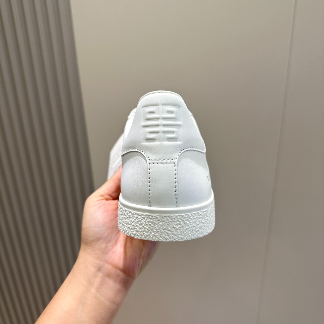 003 39123125 SIZE 38-45
