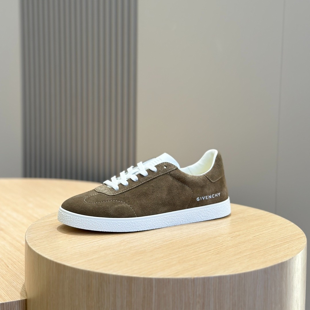 002 39123125 SIZE 38-45