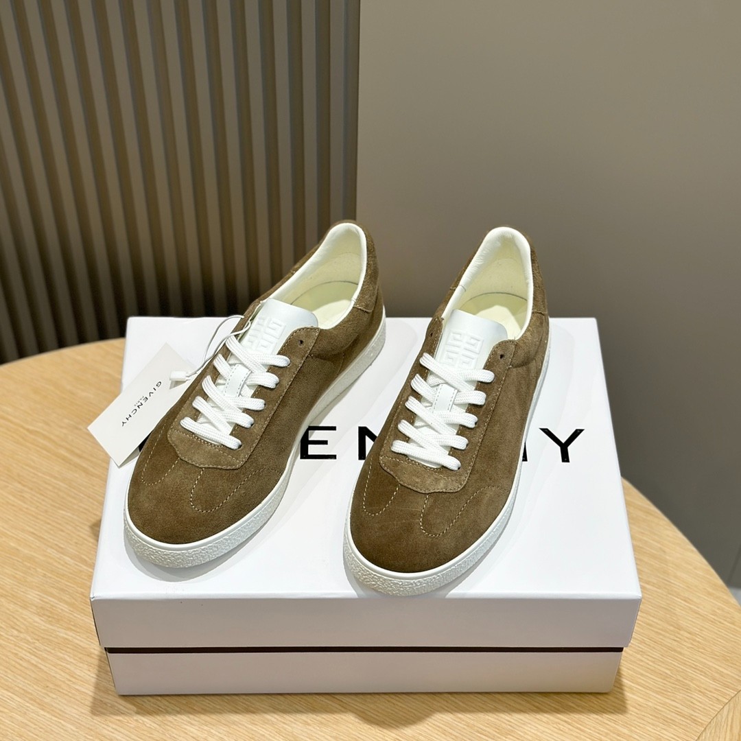 002 39123125 SIZE 38-45