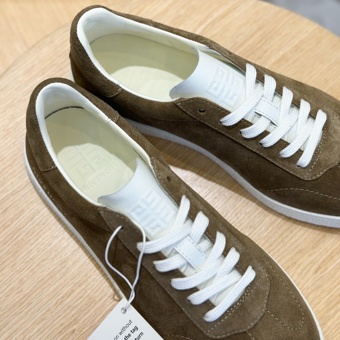 002 39123125 SIZE 38-45