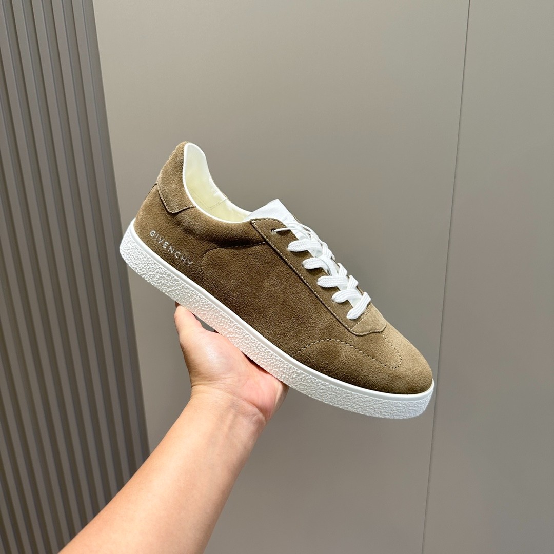 002 39123125 SIZE 38-45