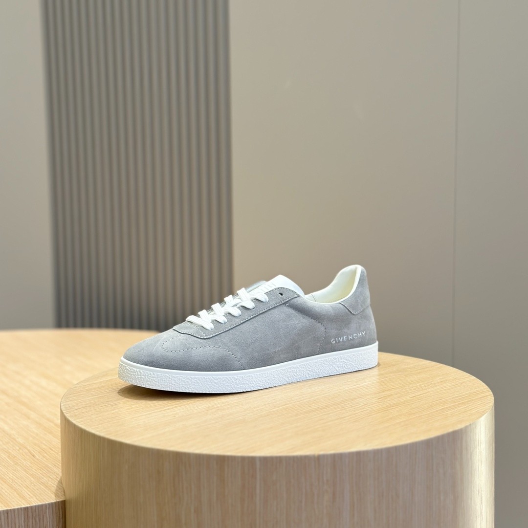 001 39123125 SIZE 38-45