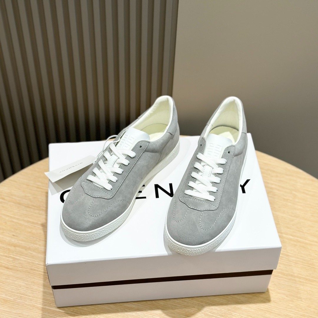 001 39123125 SIZE 38-45
