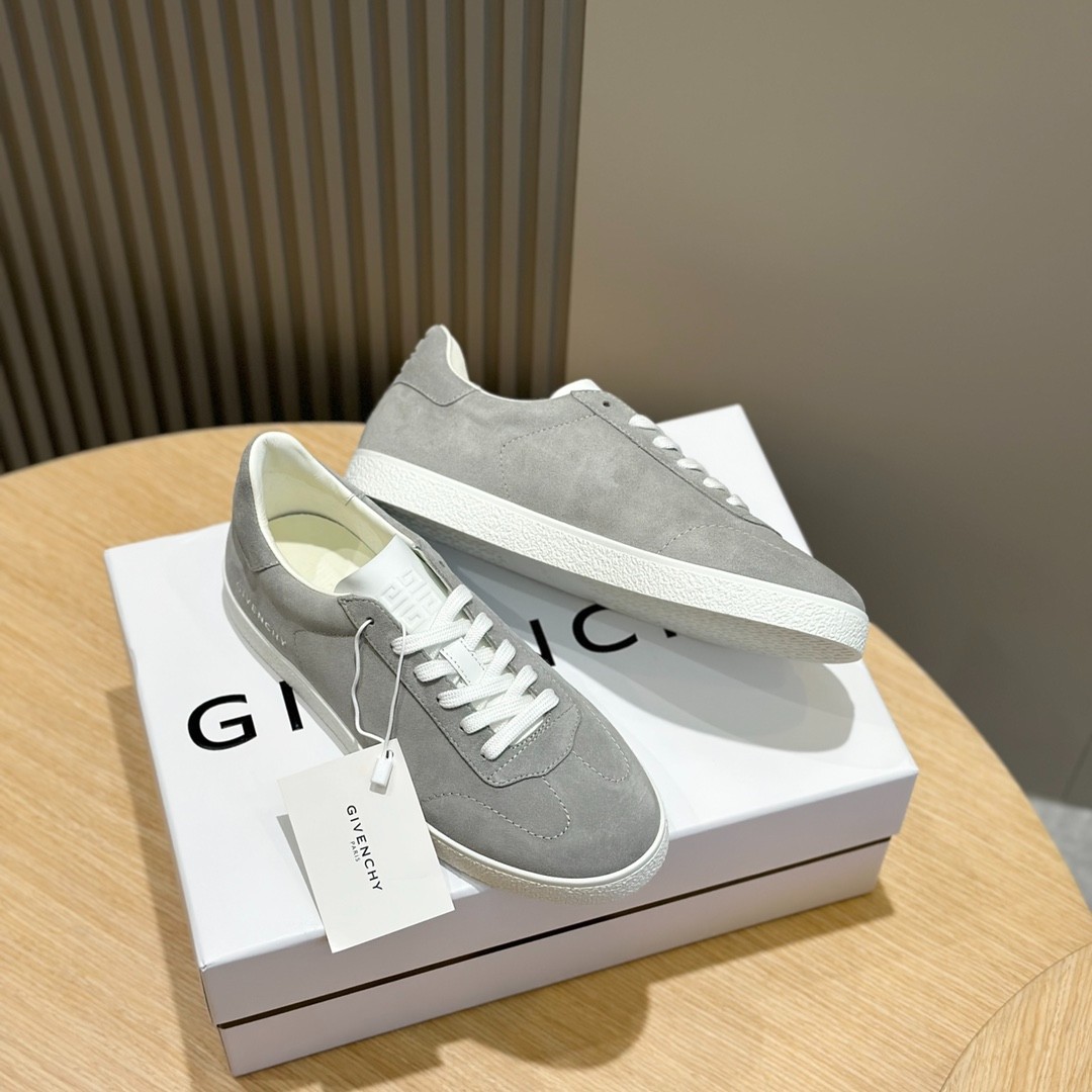 001 39123125 SIZE 38-45