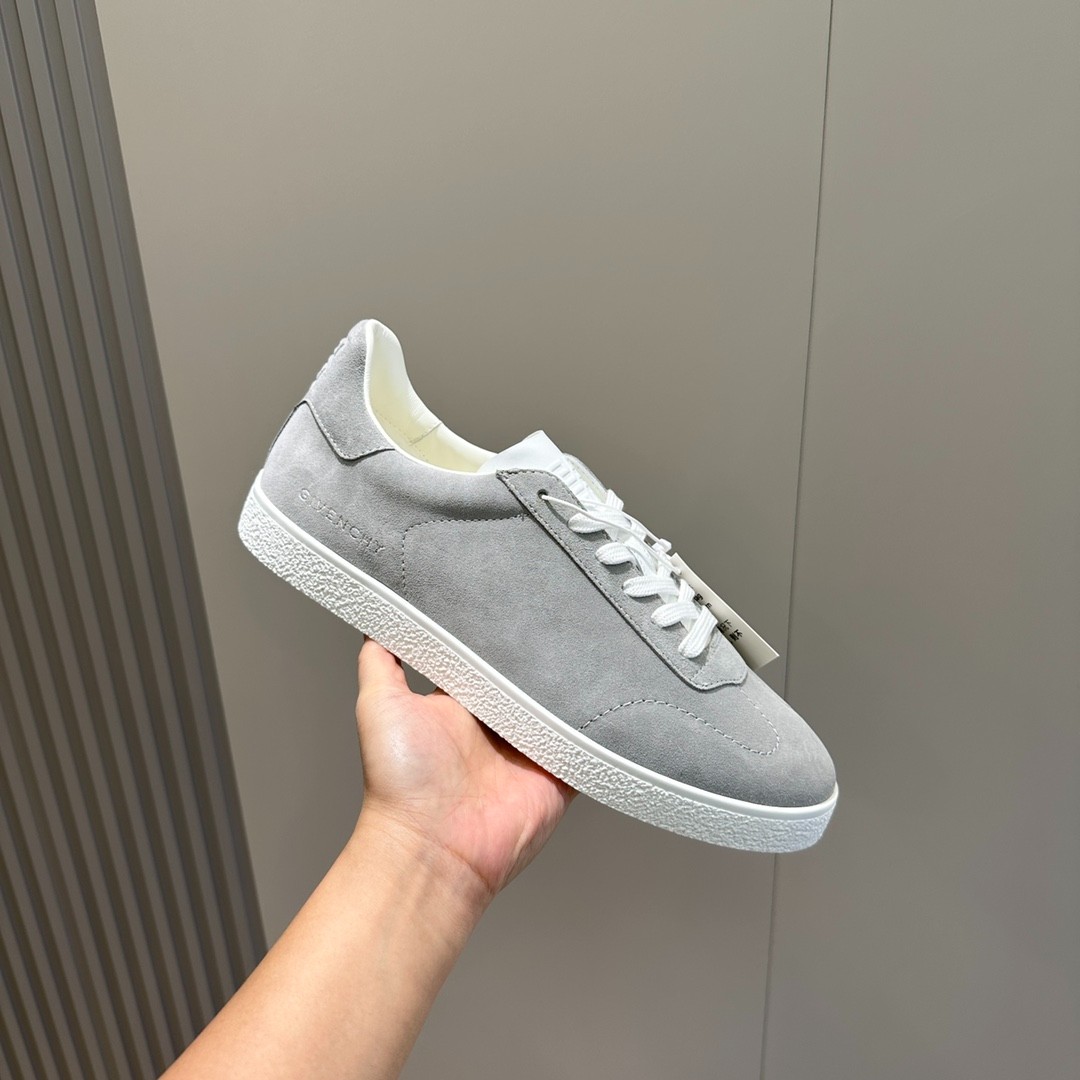 001 39123125 SIZE 38-45