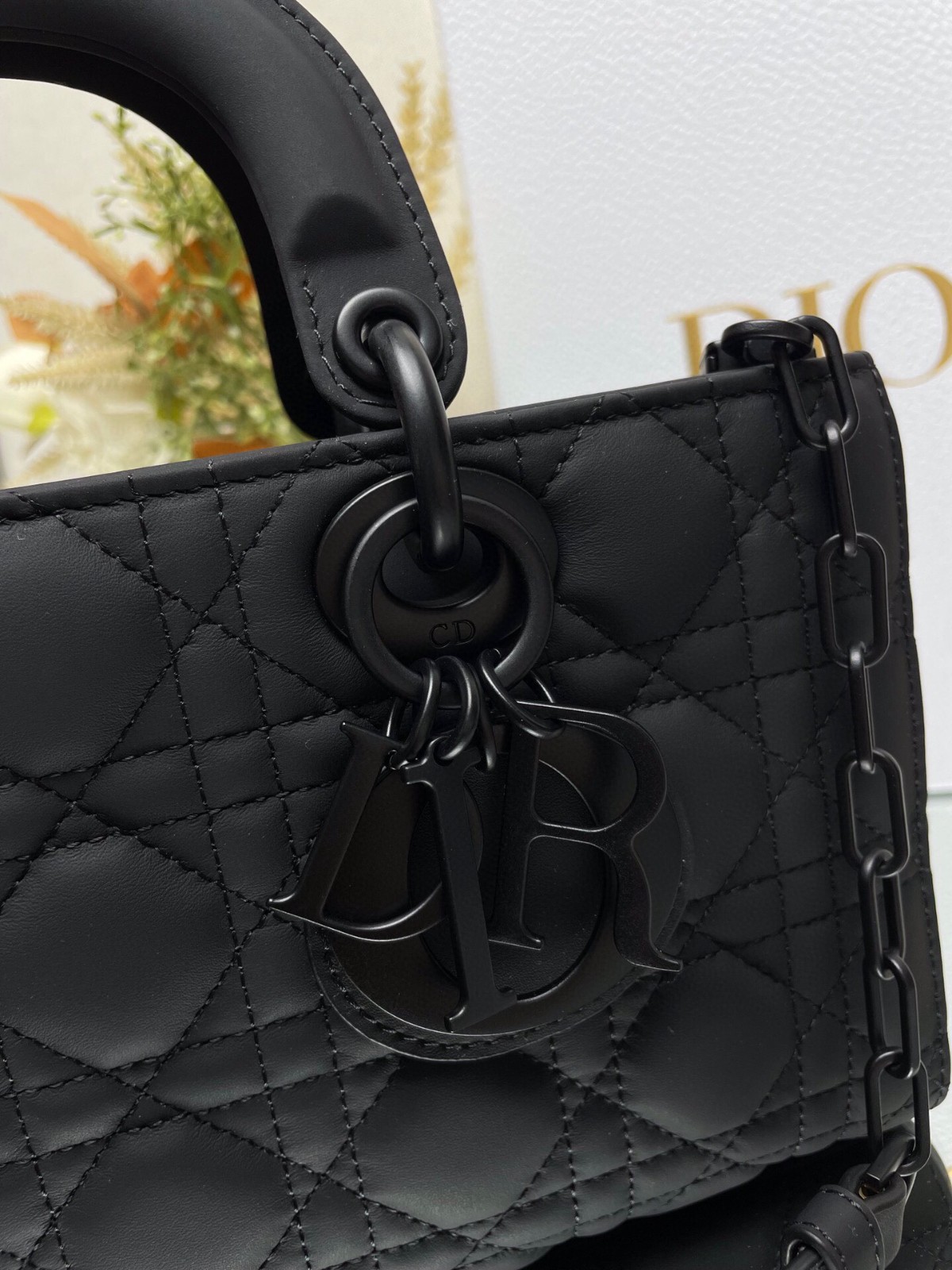 005 65123185 size 26×13.5×5cm