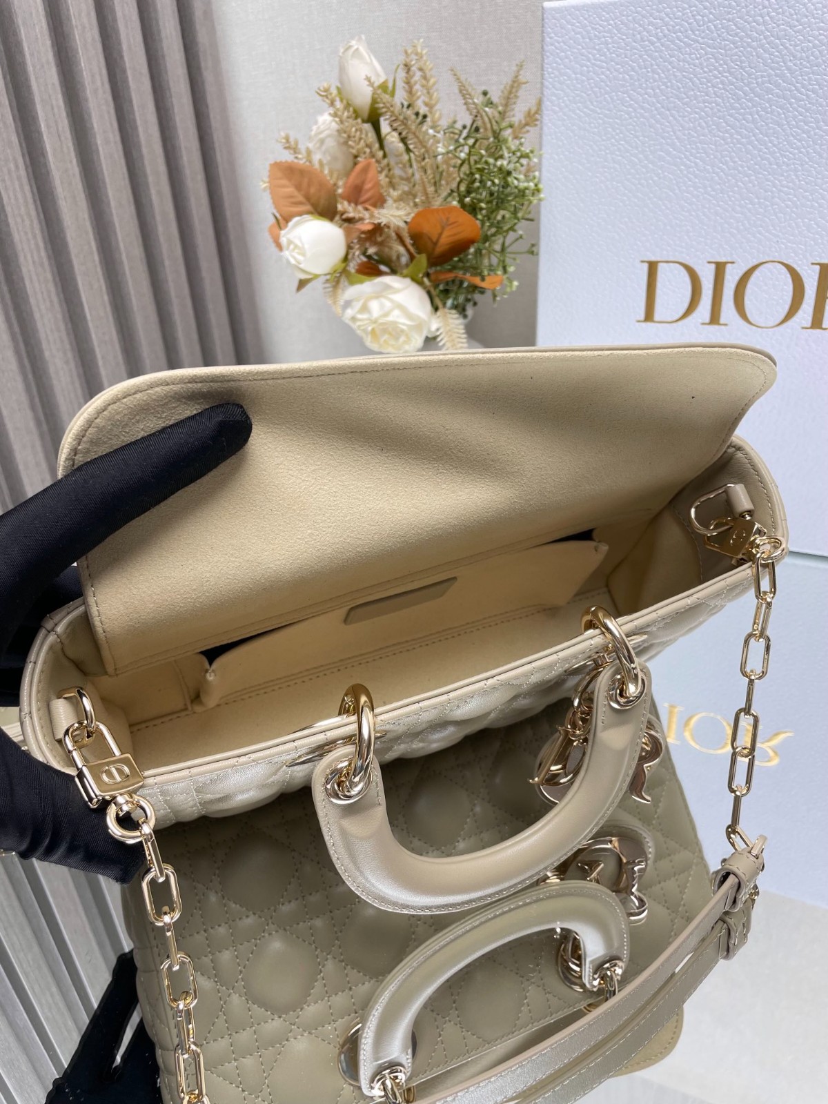 003 62123178 size 26×13.5×5 cm
