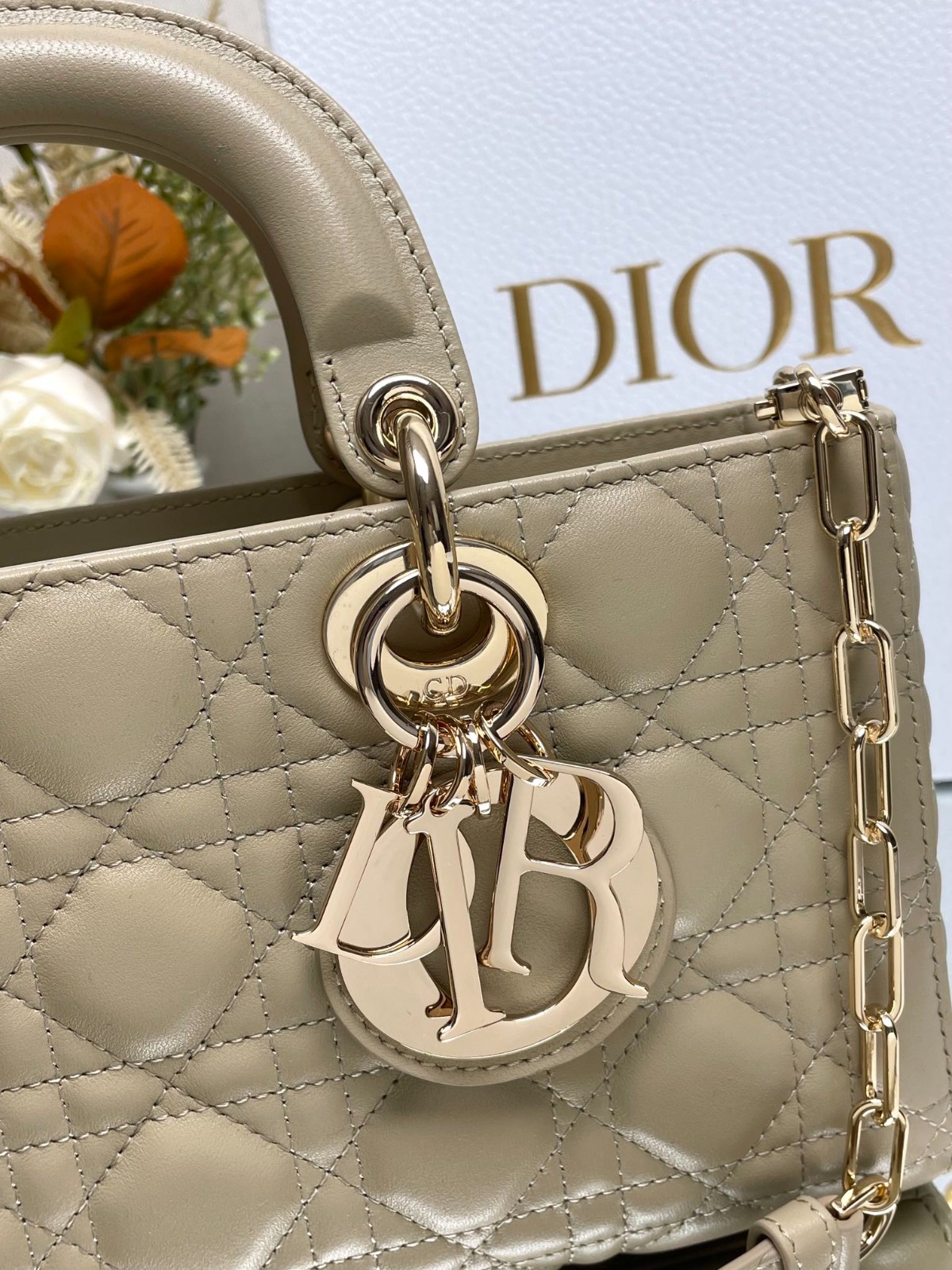 003 62123178 size 26×13.5×5 cm