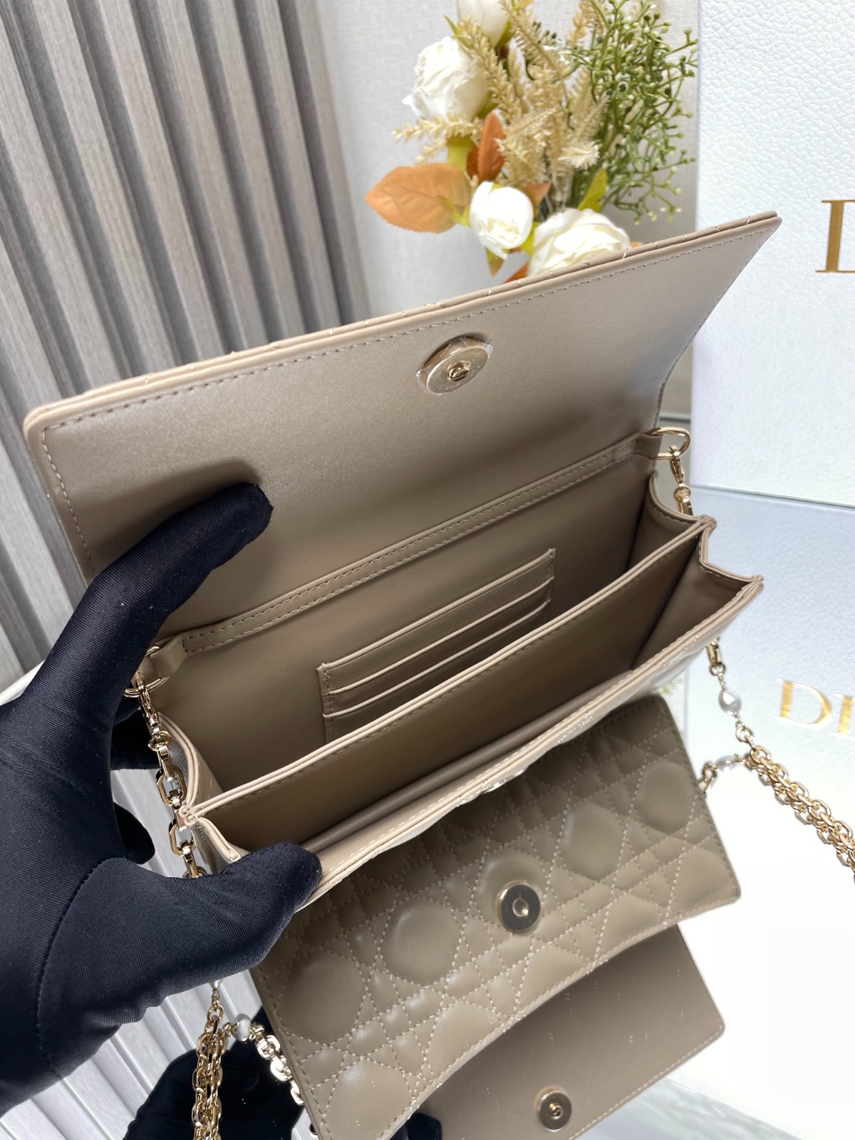 001 55123165 size 21x11.5x4.5cm