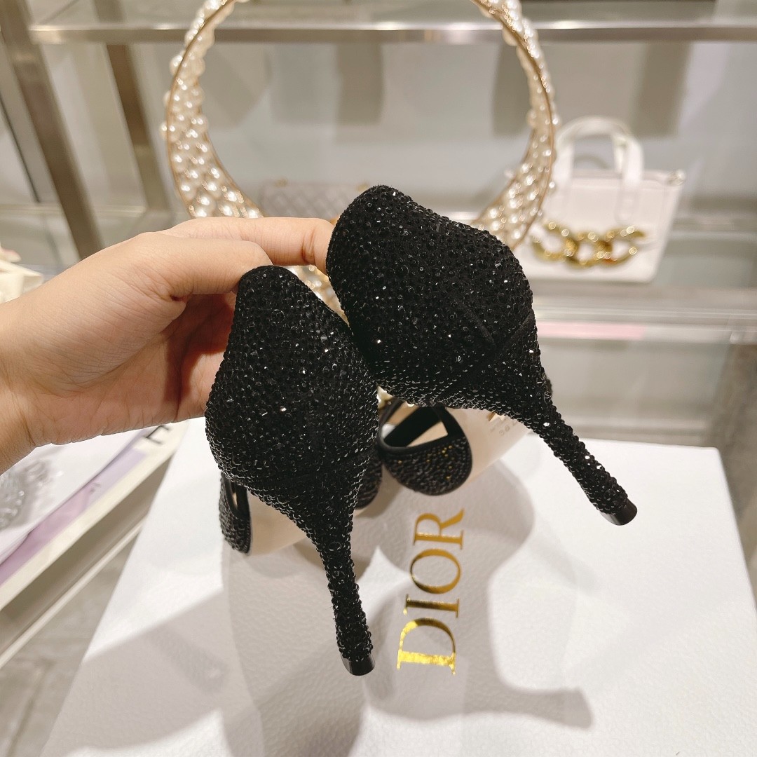 061 30123104 SIZE 34-40