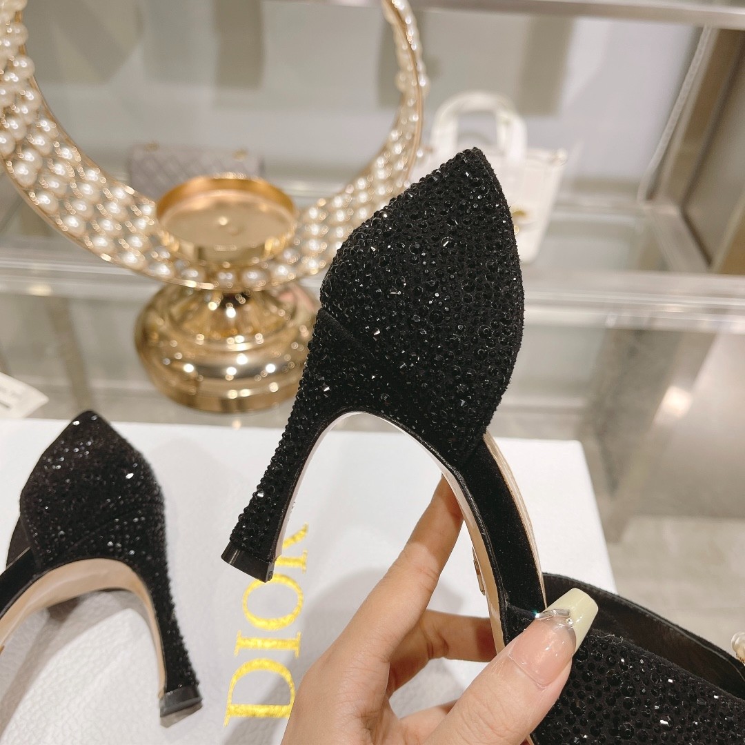 061 30123104 SIZE 34-40