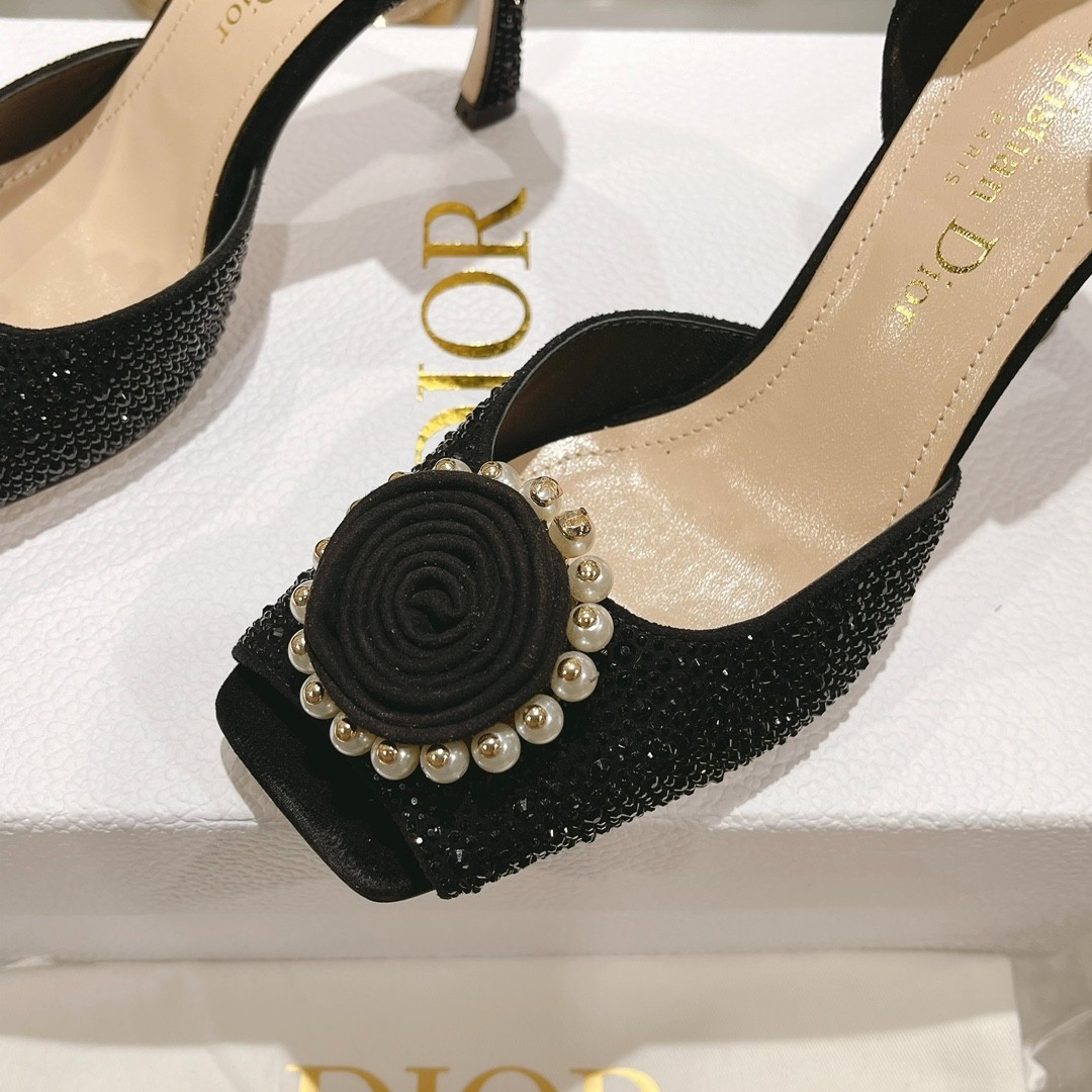 061 30123104 SIZE 34-40