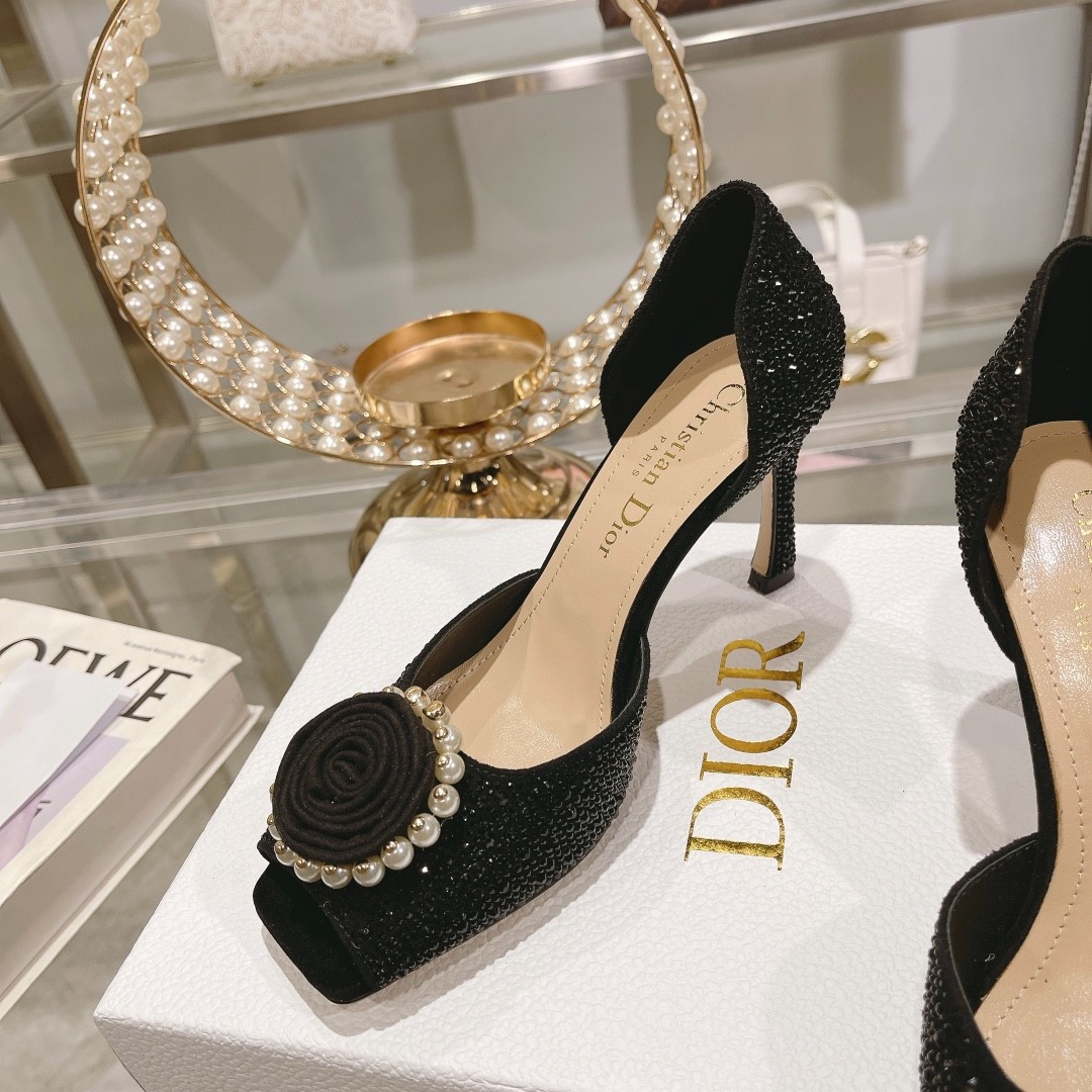 061 30123104 SIZE 34-40