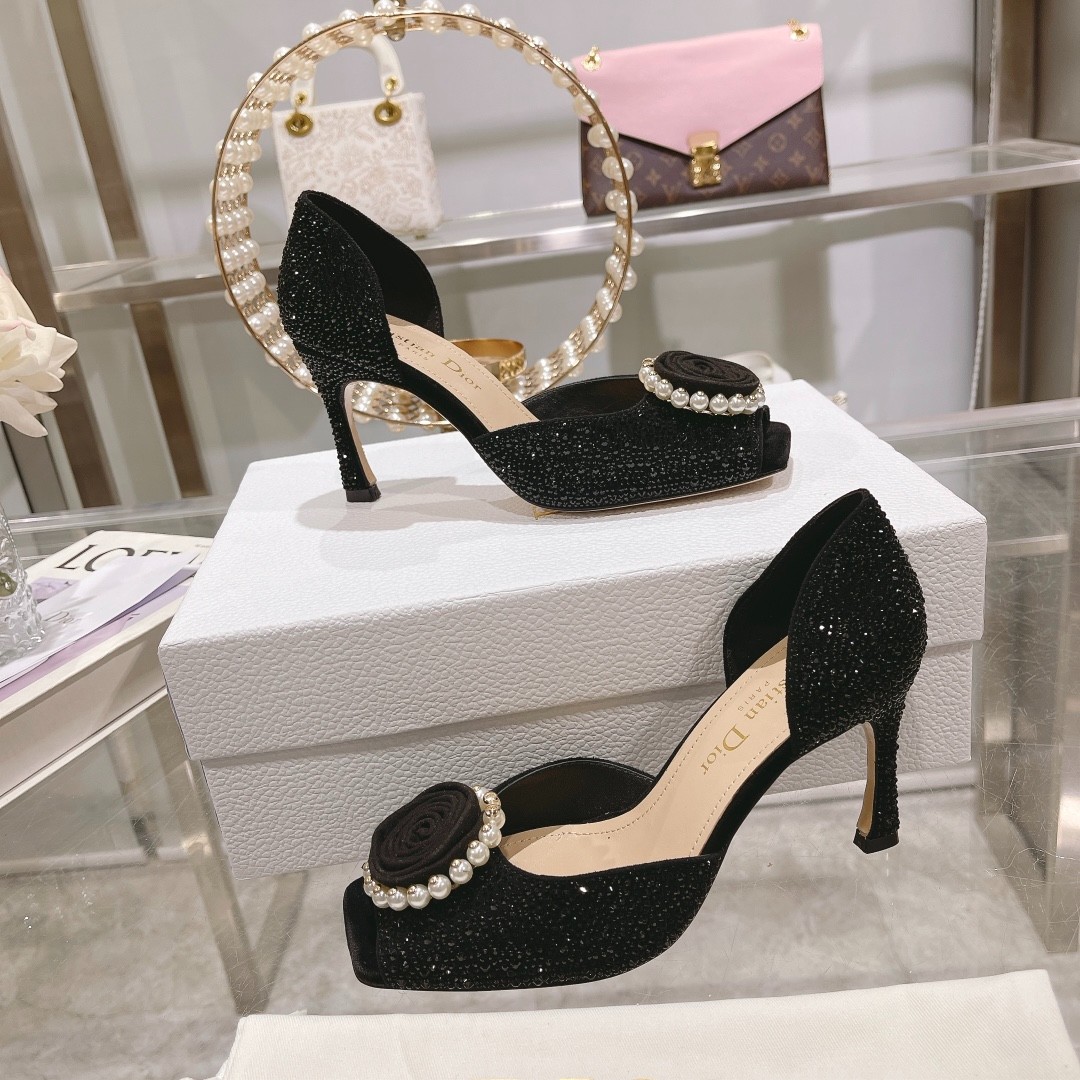 061 30123104 SIZE 34-40
