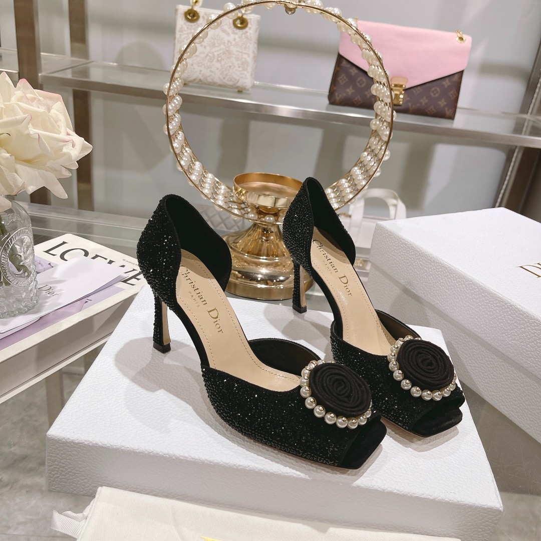 061 30123104 SIZE 34-40