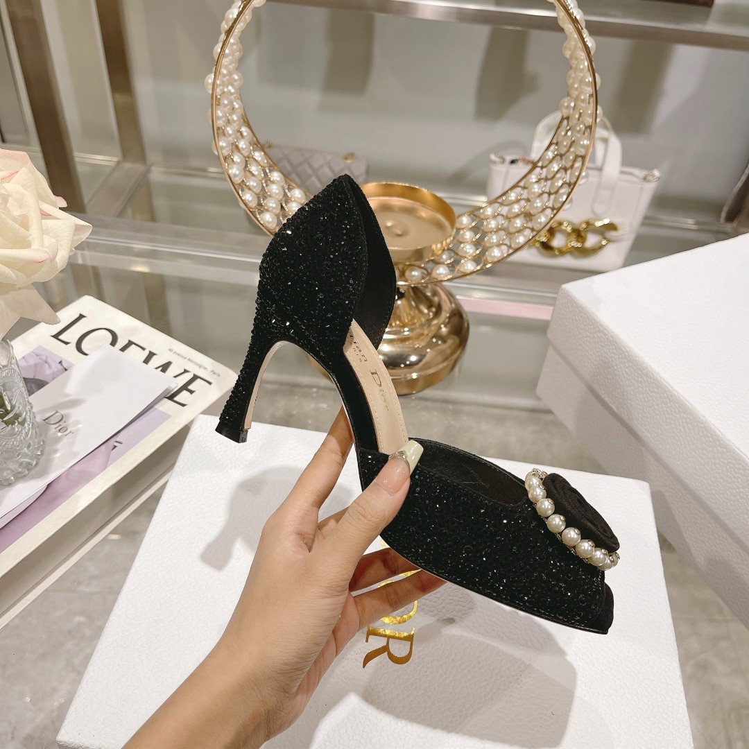 061 30123104 SIZE 34-40