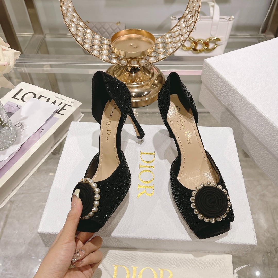 061 30123104 SIZE 34-40
