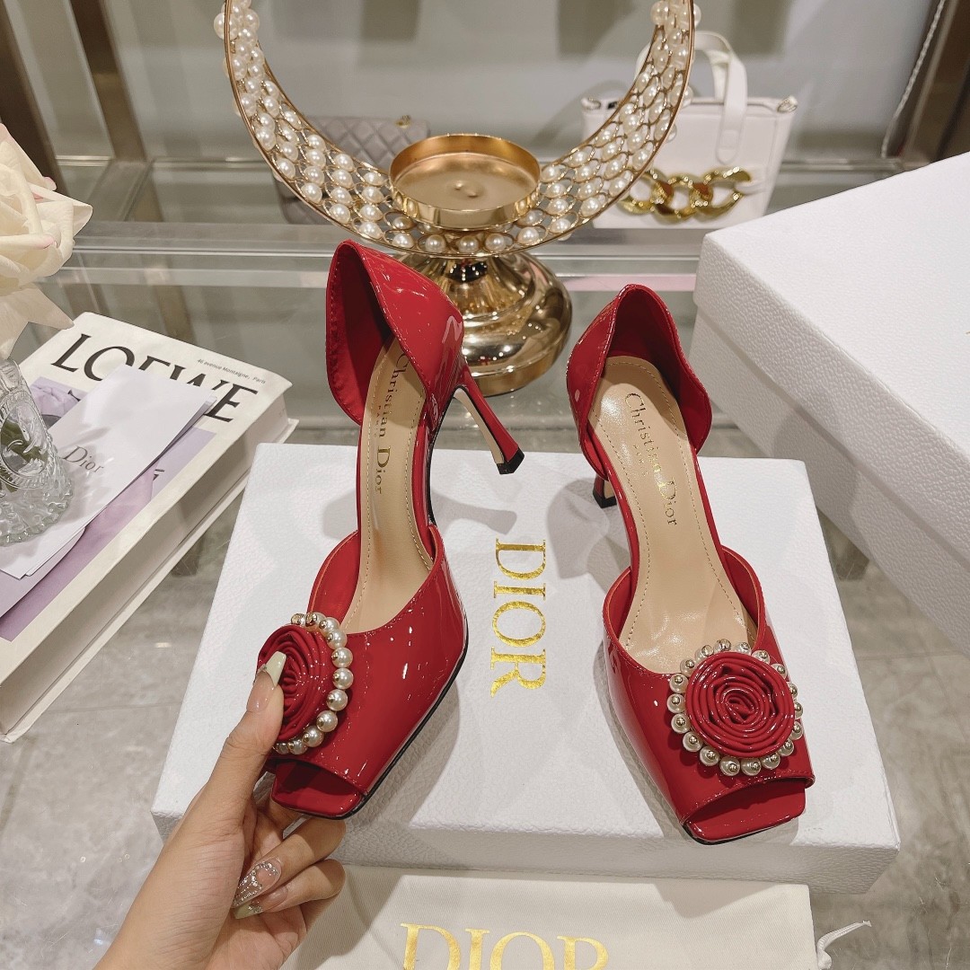 060 30123104 SIZE 34-40