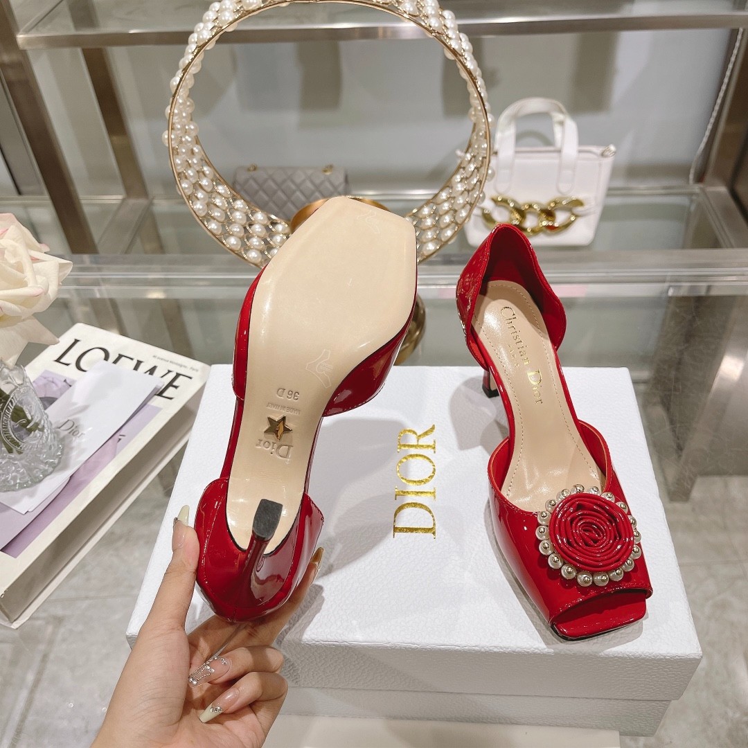 060 30123104 SIZE 34-40