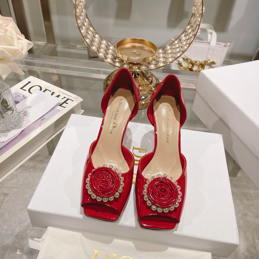 060 30123104 SIZE 34-40