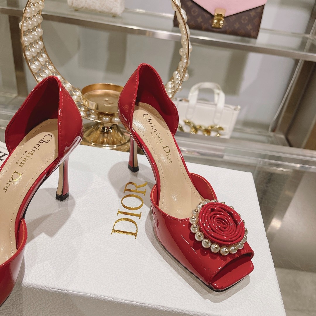 060 30123104 SIZE 34-40