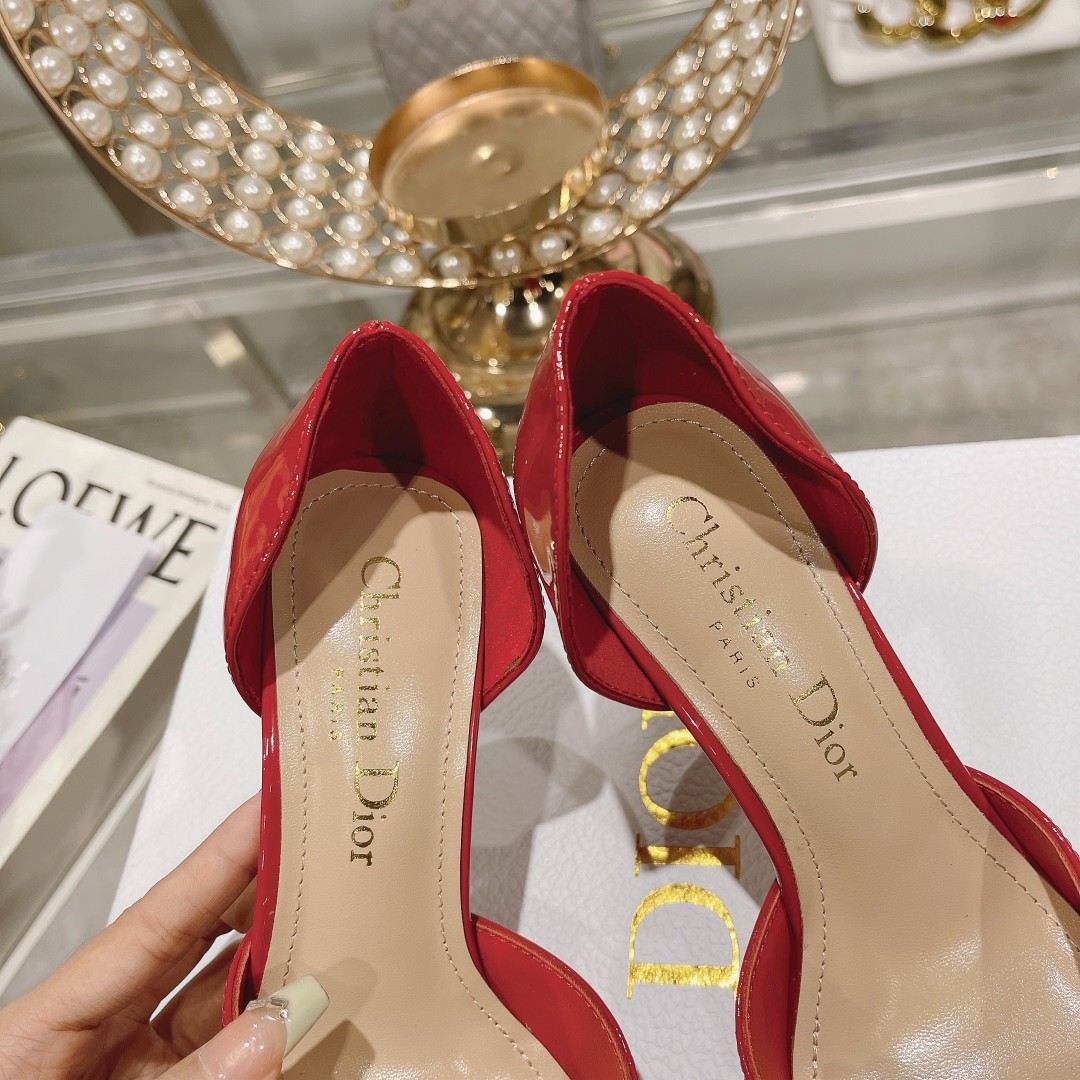 060 30123104 SIZE 34-40