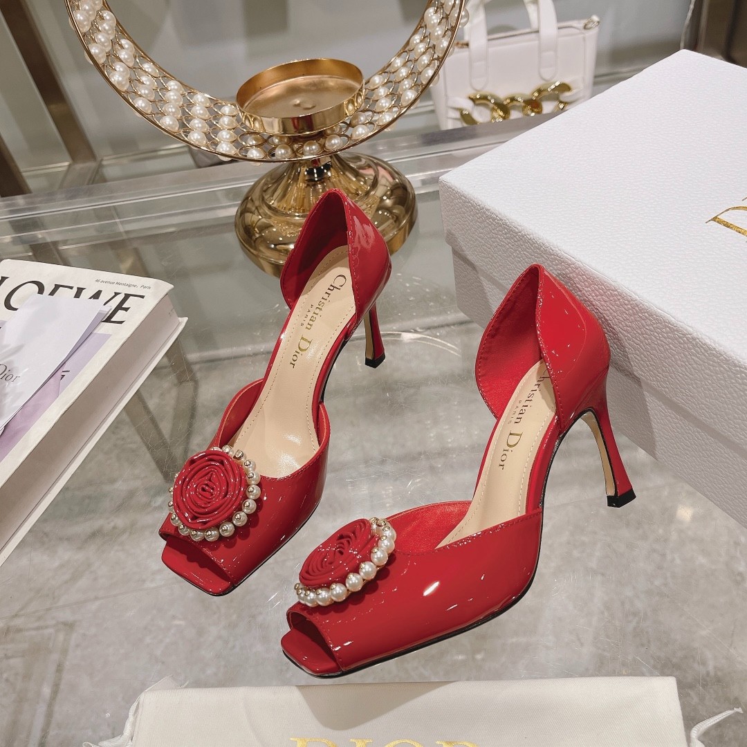 060 30123104 SIZE 34-40