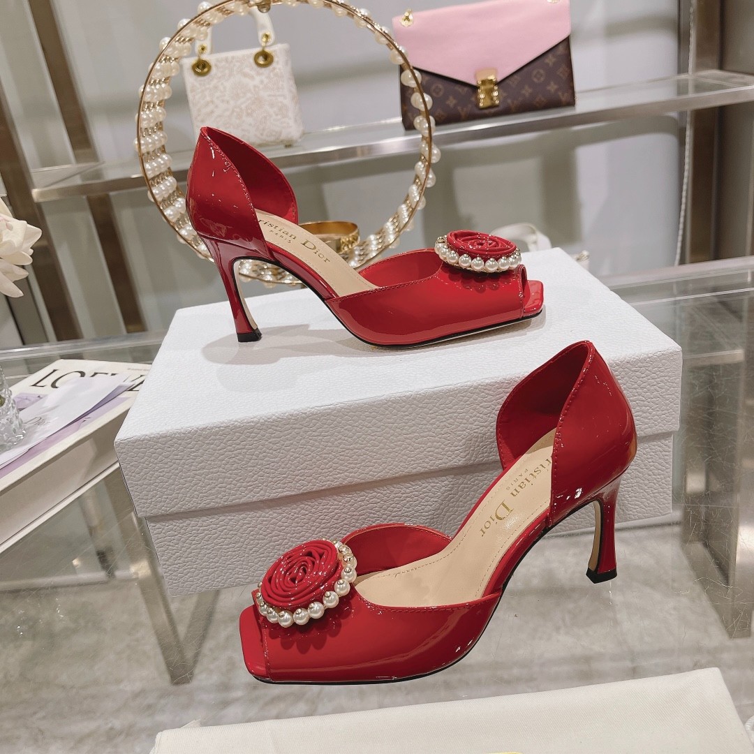 060 30123104 SIZE 34-40