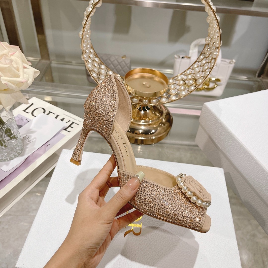 059 30123104 SIZE 34-40
