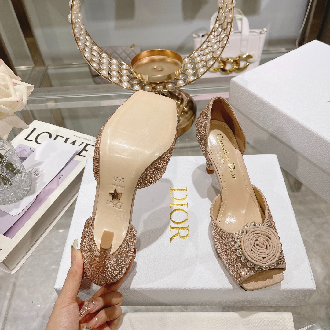 059 30123104 SIZE 34-40