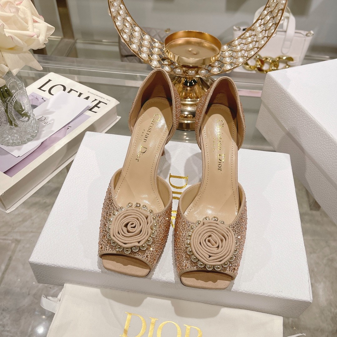 059 30123104 SIZE 34-40