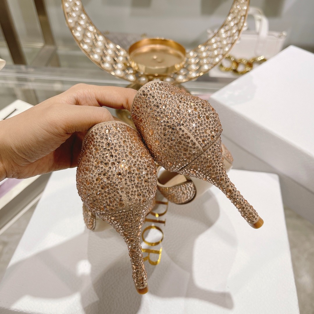 059 30123104 SIZE 34-40