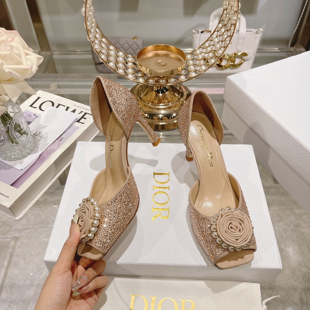 059 30123104 SIZE 34-40