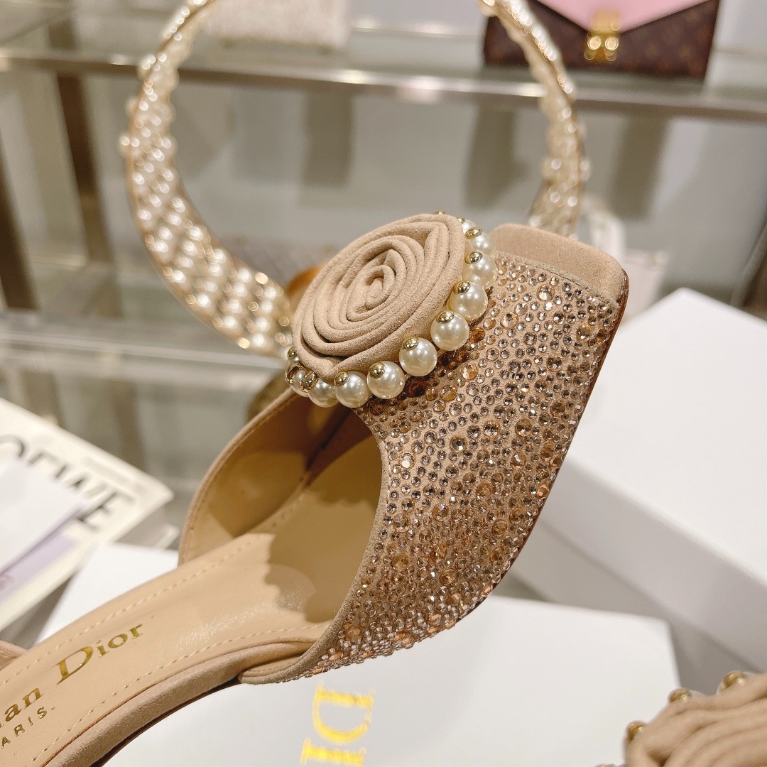 059 30123104 SIZE 34-40