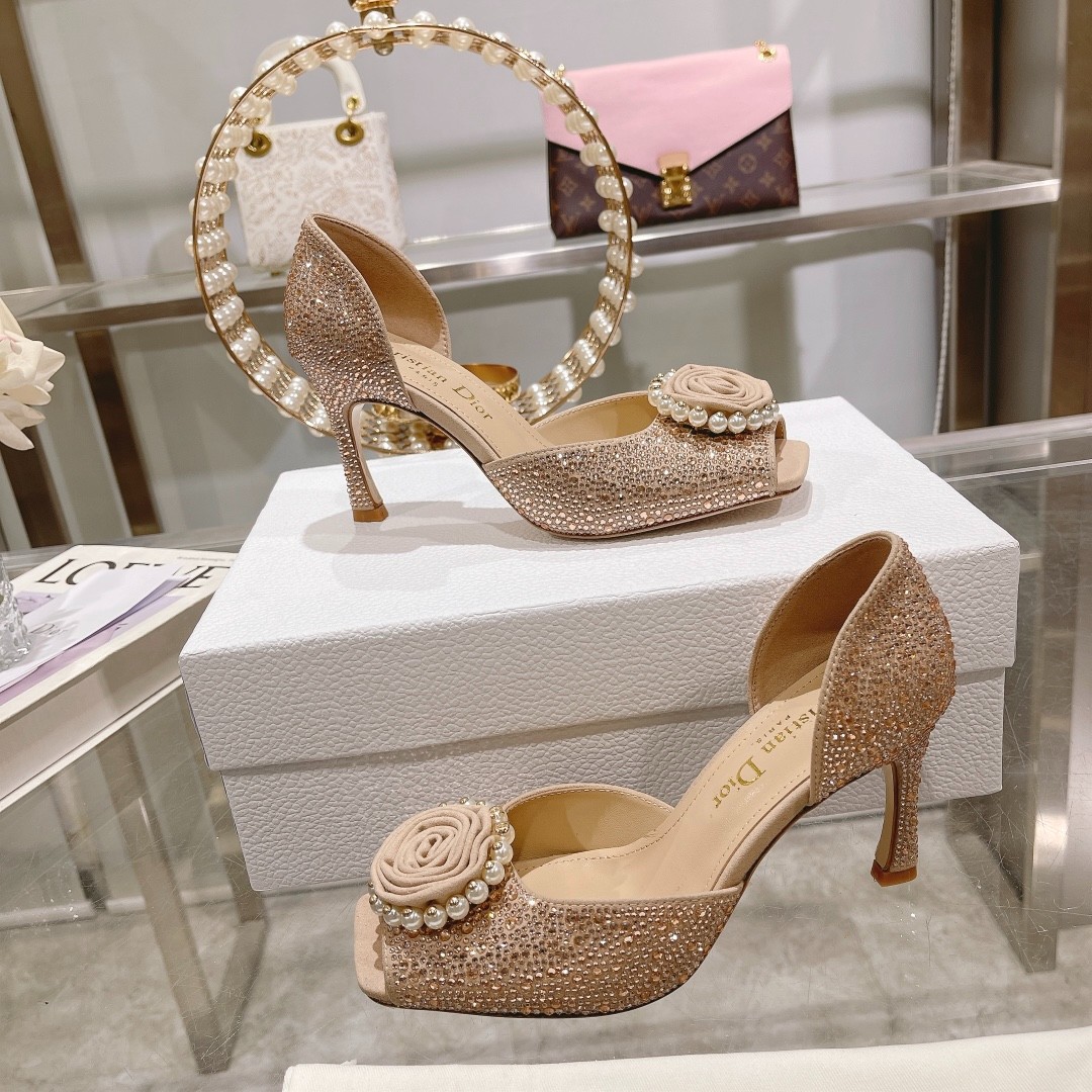 059 30123104 SIZE 34-40