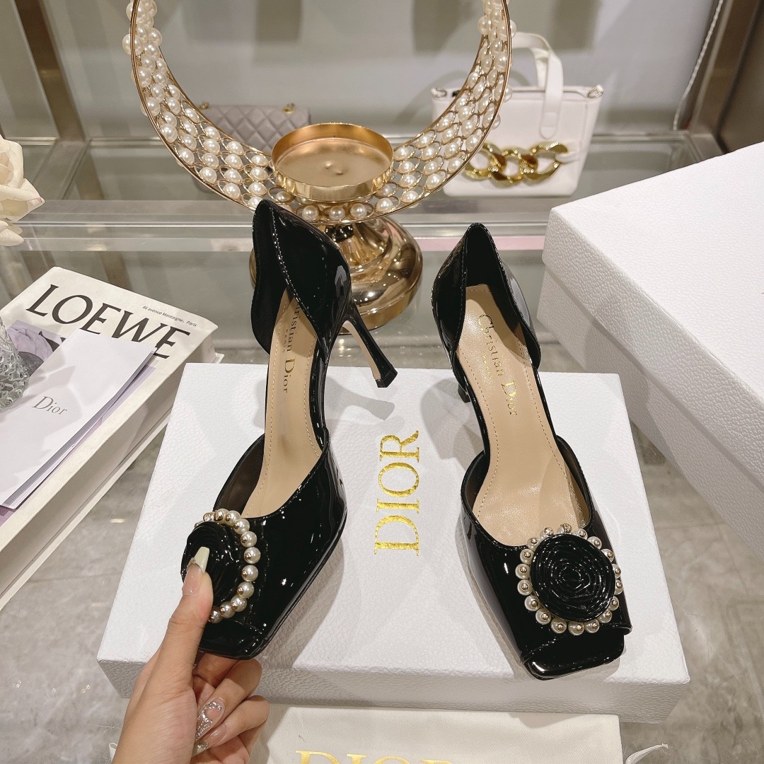 058 30123104 SIZE 34-40