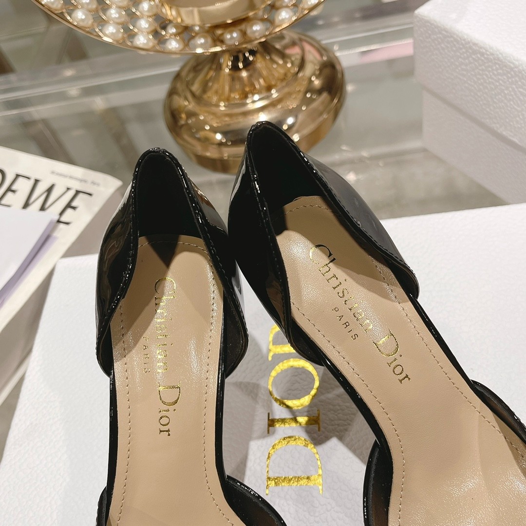 058 30123104 SIZE 34-40