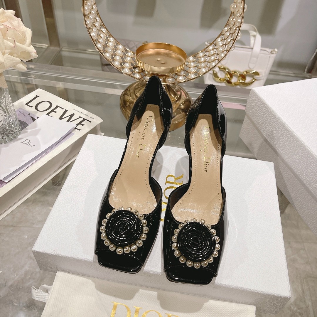 058 30123104 SIZE 34-40