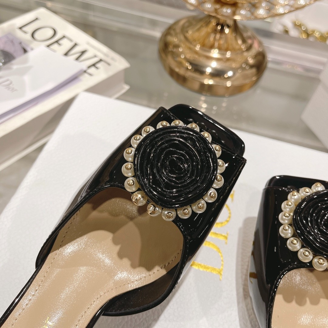 058 30123104 SIZE 34-40