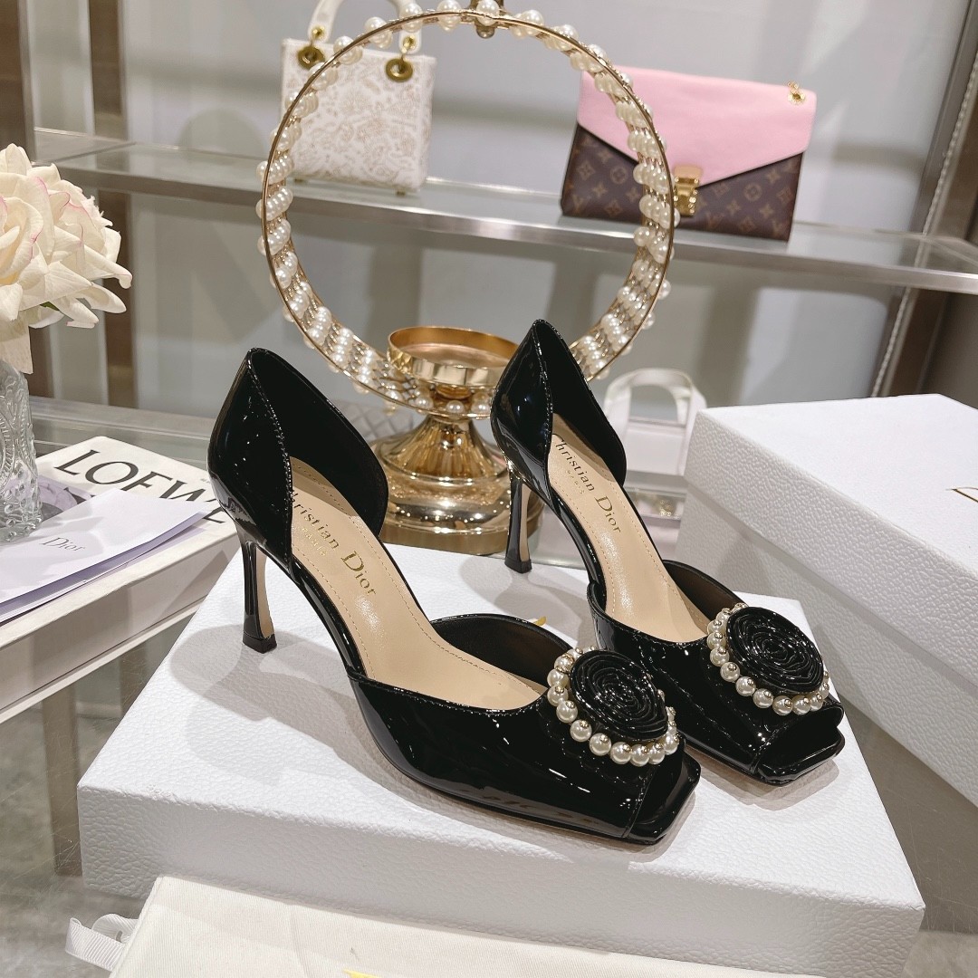 058 30123104 SIZE 34-40