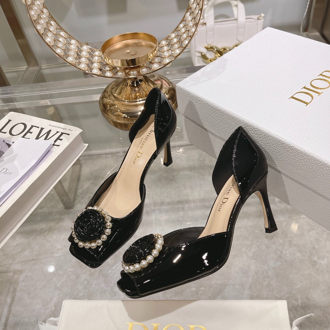 058 30123104 SIZE 34-40