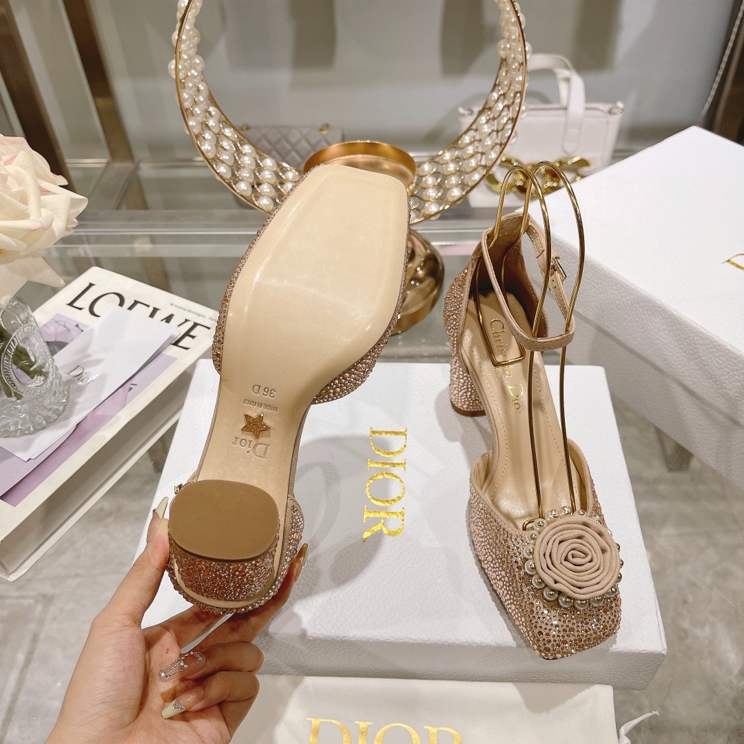 057 30123104 SIZE 34-40
