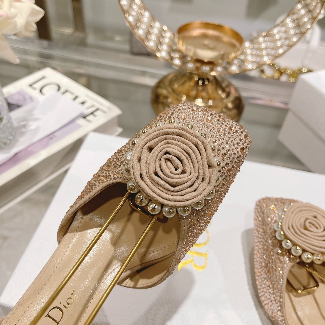 057 30123104 SIZE 34-40