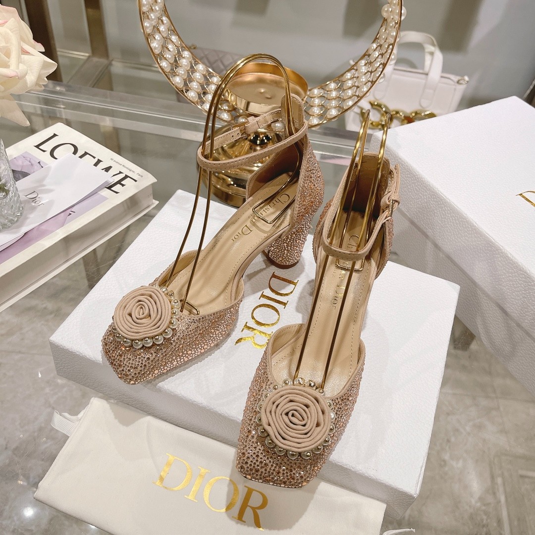 057 30123104 SIZE 34-40