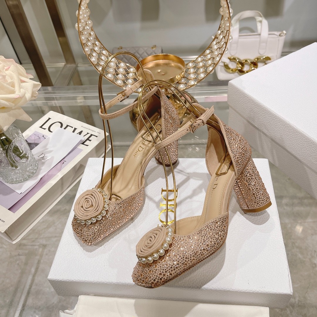 057 30123104 SIZE 34-40