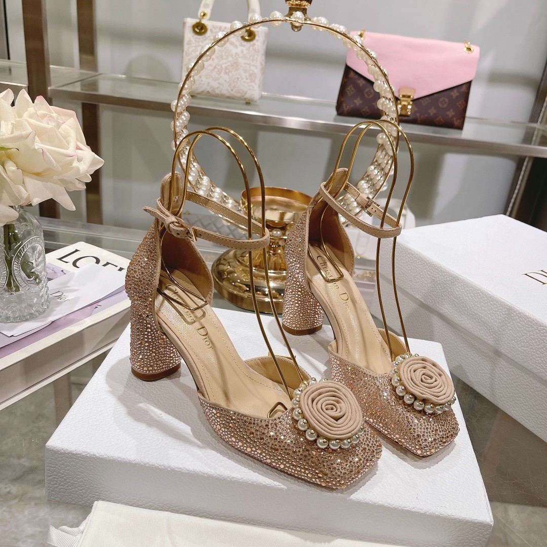 057 30123104 SIZE 34-40