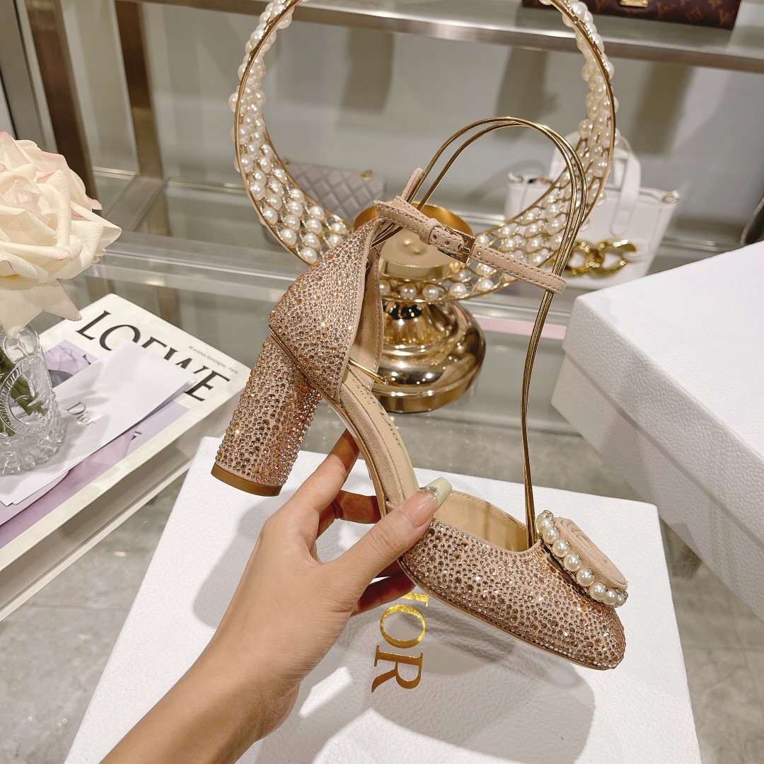 057 30123104 SIZE 34-40