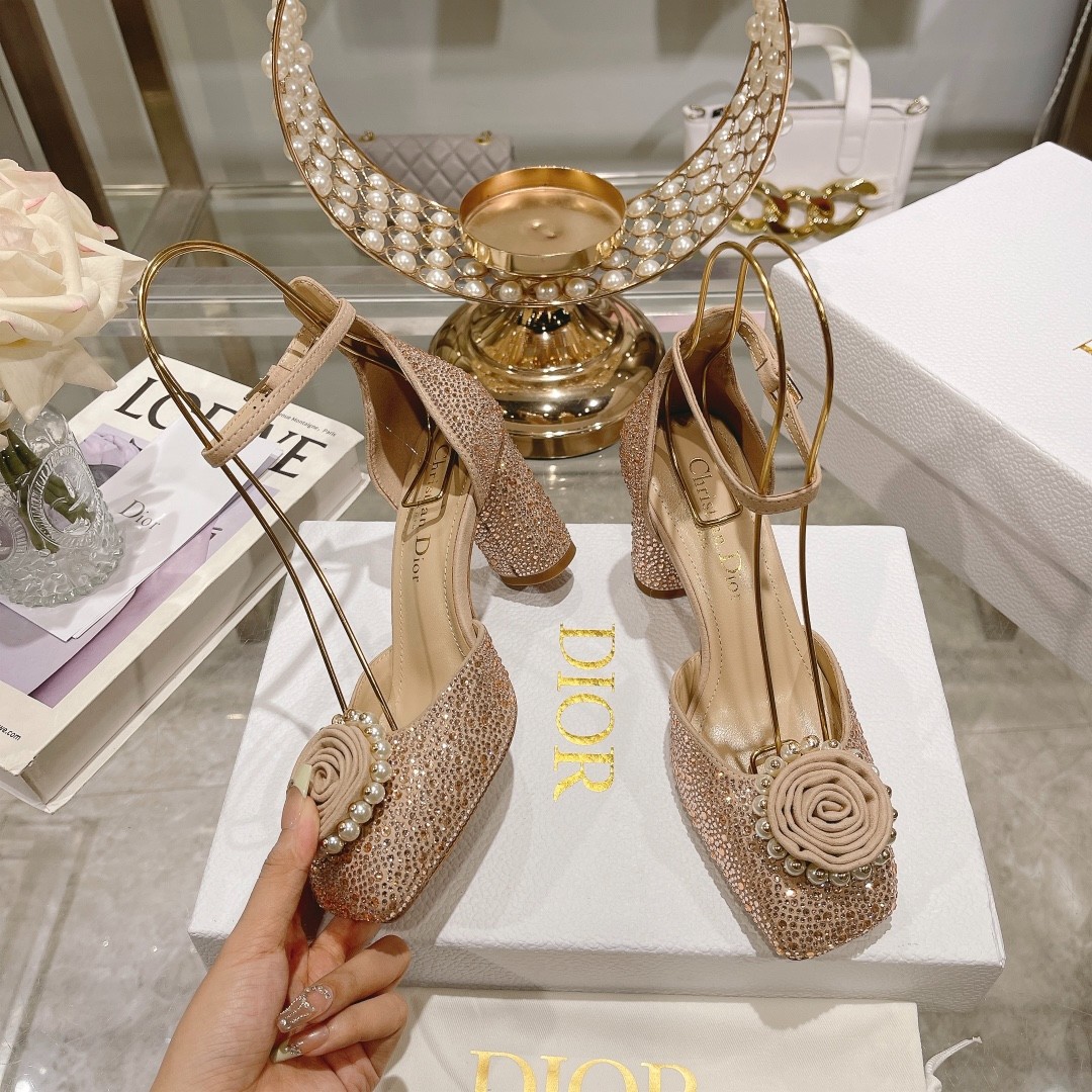 057 30123104 SIZE 34-40