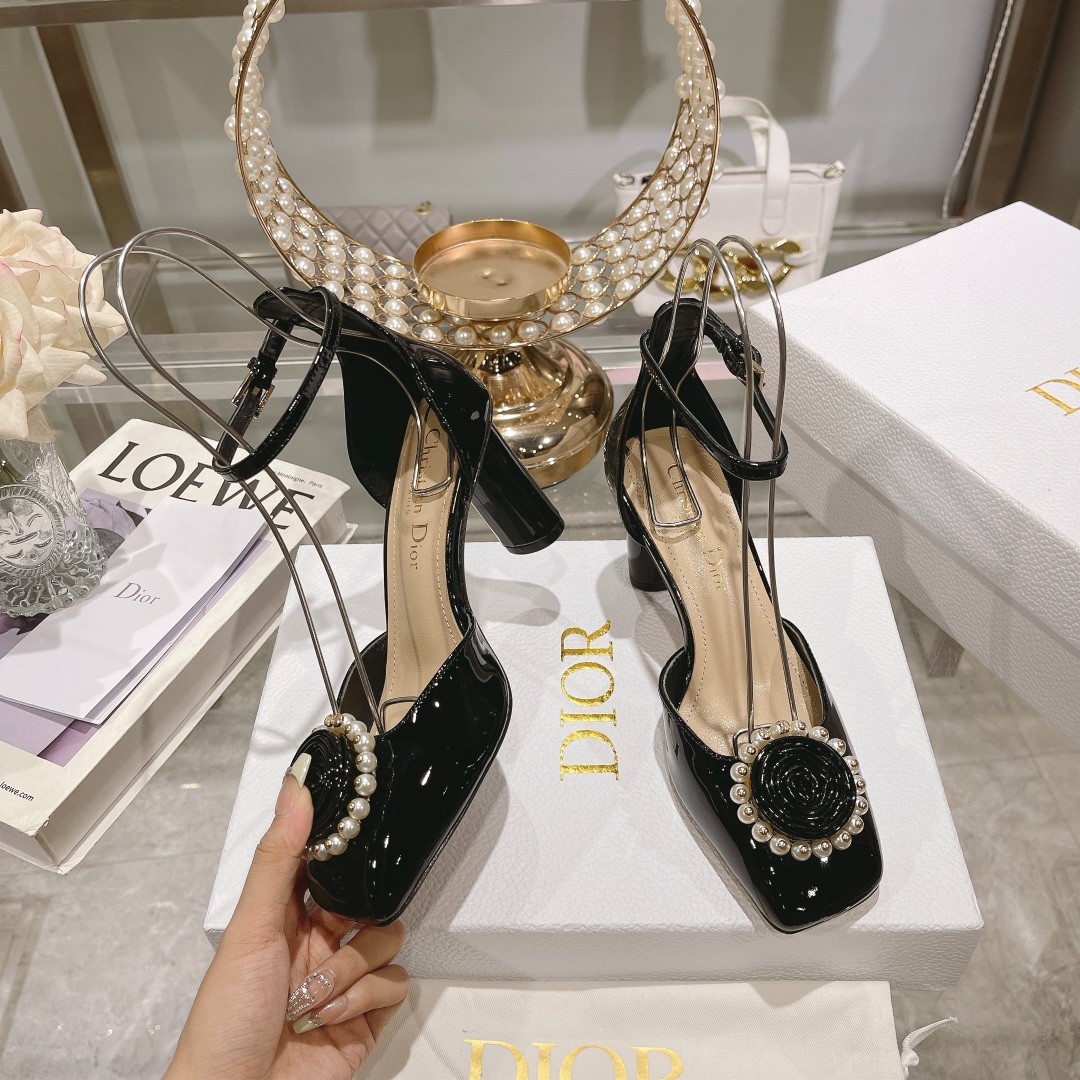 056 30123104 SIZE 34-40