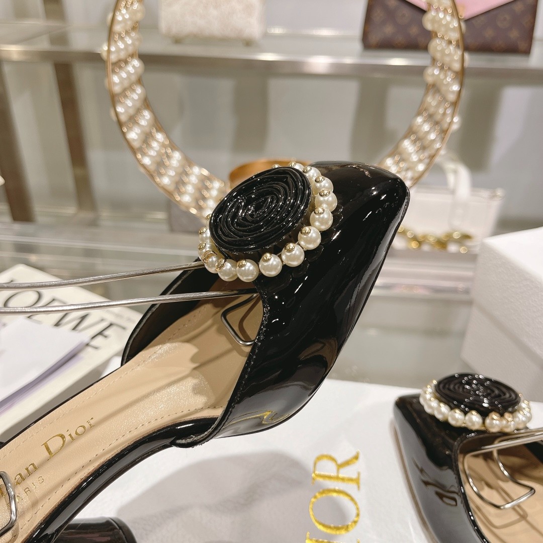 056 30123104 SIZE 34-40
